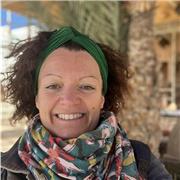 Perte de sens, vous sentez perdu, vous n’êtes plus seul, je suis là pour vous aider à avancer